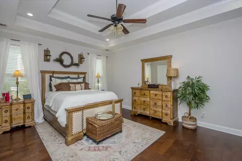 Other - 987 Mitchell Ln, Evans, GA 30809 photo 6 of 14