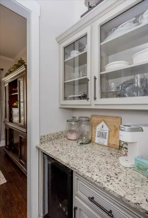 Kitchen - 987 Mitchell Ln, Evans, GA 30809 photo 1 of 12