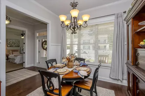 Dining - 987 Mitchell Ln, Evans, GA 30809 photo 3 of 5