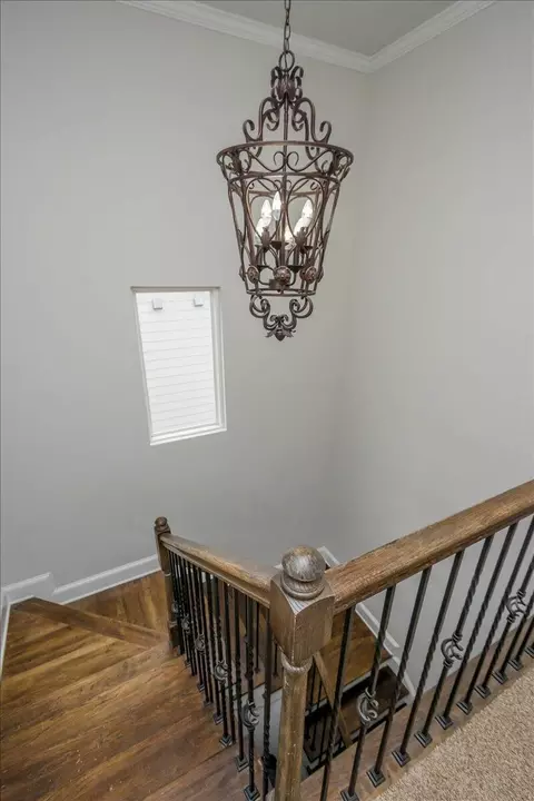 Entry Way - 987 Mitchell Ln, Evans, GA 30809 photo 7 of 8