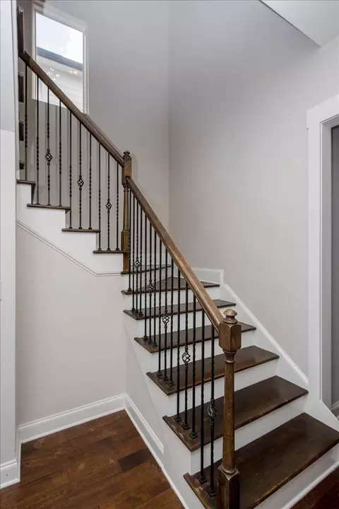 Entry Way - 987 Mitchell Ln, Evans, GA 30809 photo 6 of 8