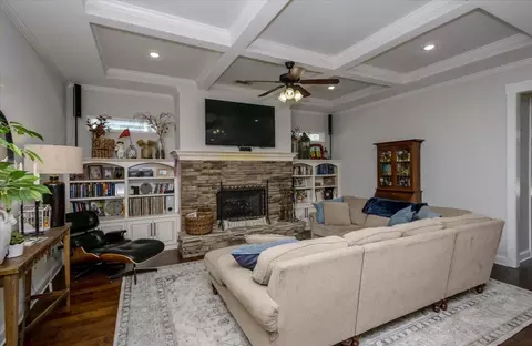 Other - 987 Mitchell Ln, Evans, GA 30809 photo 2 of 14