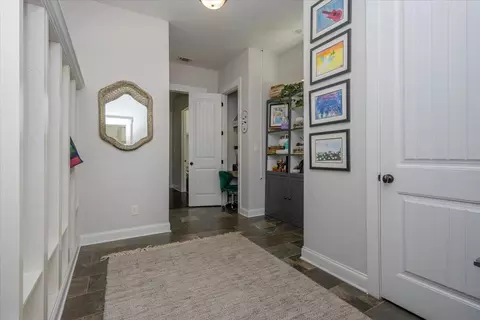 Entry Way - 987 Mitchell Ln, Evans, GA 30809 photo 4 of 8