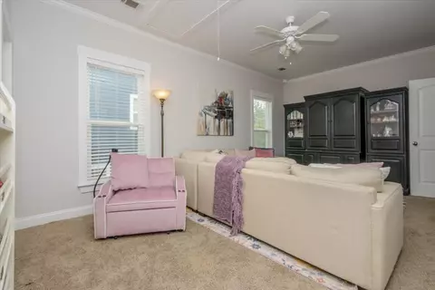 Other - 987 Mitchell Ln, Evans, GA 30809 photo 9 of 14