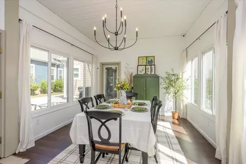 Dining - 987 Mitchell Ln, Evans, GA 30809 photo 5 of 5