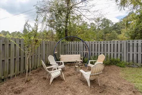 Exterior - 987 Mitchell Ln, Evans, GA 30809 photo 11 of 14