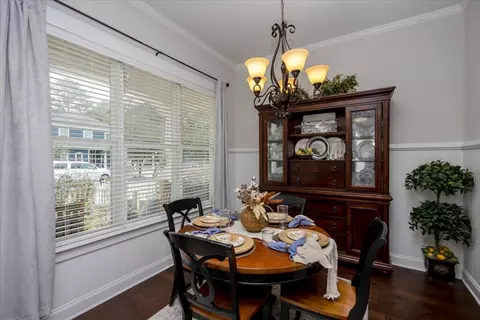 Dining - 987 Mitchell Ln, Evans, GA 30809 photo 1 of 5