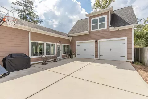 Exterior - 987 Mitchell Ln, Evans, GA 30809 photo 14 of 14