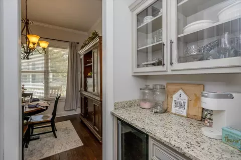 Other - 987 Mitchell Ln, Evans, GA 30809 photo 1 of 14