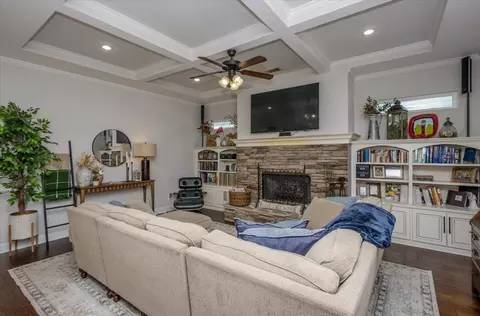 Other - 987 Mitchell Ln, Evans, GA 30809 photo 3 of 14