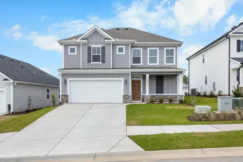 1835 Harbury Dr #TP109, Grovetown, GA 30813