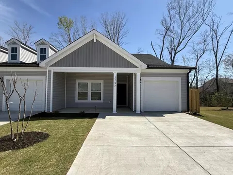 1151 Clareton Dr #7C, Grovetown, GA 30813