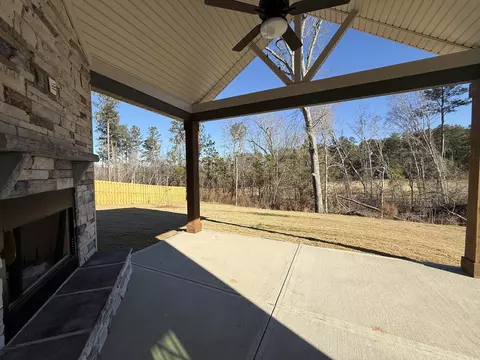 451 Bronco Pass #86, Evans, GA 30809 photo 23