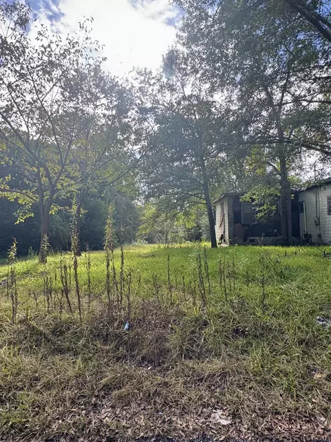 825 Railroad Ave, Waynesboro, GA 30830
