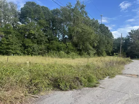 0 Railroad Ave, Waynesboro, GA 30830