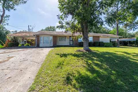 2046 Fernwood Circle Cir, Augusta, GA 30906