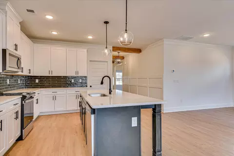 127 Tanager Ln, Evans, GA 30809 photo 19