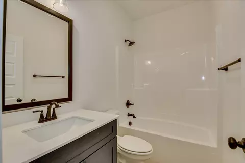 127 Tanager Ln, Evans, GA 30809 photo 33