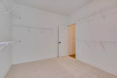 127 Tanager Ln, Evans, GA 30809 photo 28
