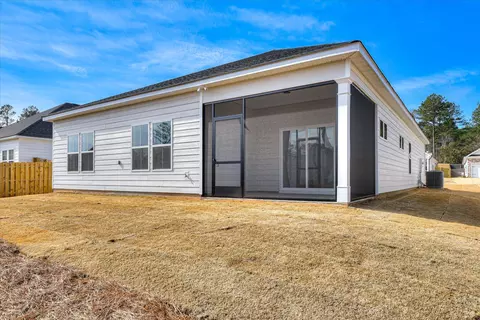 127 Tanager Ln, Evans, GA 30809 photo 40