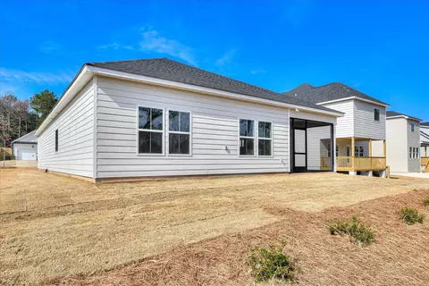 127 Tanager Ln, Evans, GA 30809 photo 42