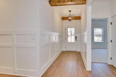 127 Tanager Ln, Evans, GA 30809 photo 6