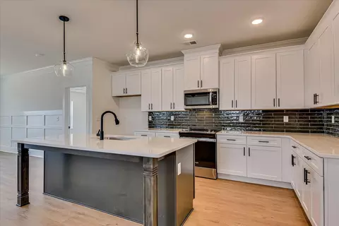 127 Tanager Ln, Evans, GA 30809 photo 16