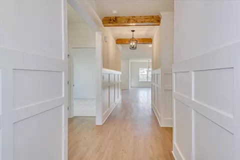 127 Tanager Ln, Evans, GA 30809 photo 7