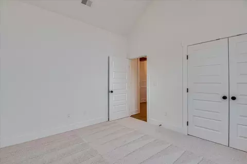 127 Tanager Ln, Evans, GA 30809 photo 35