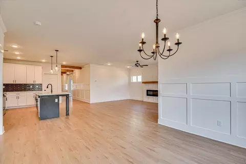 127 Tanager Ln, Evans, GA 30809 photo 21