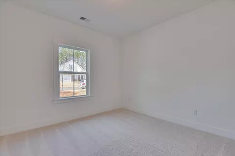 127 Tanager Ln, Evans, GA 30809 photo 31