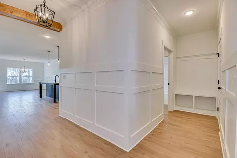 127 Tanager Ln, Evans, GA 30809 photo 8
