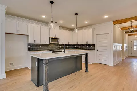 127 Tanager Ln, Evans, GA 30809 photo 15