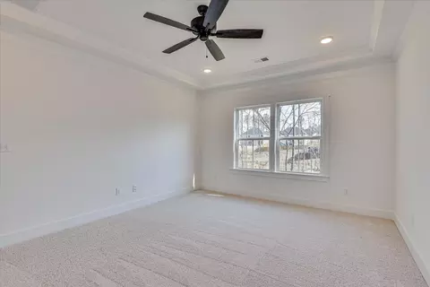 127 Tanager Ln, Evans, GA 30809 photo 23