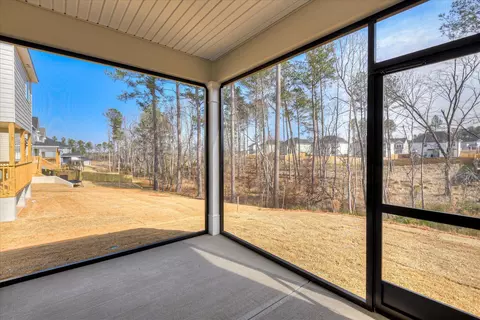 127 Tanager Ln, Evans, GA 30809 photo 39