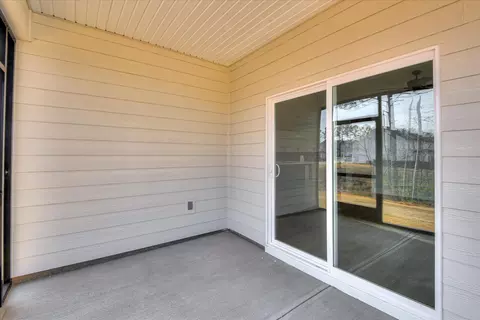 127 Tanager Ln, Evans, GA 30809 photo 37
