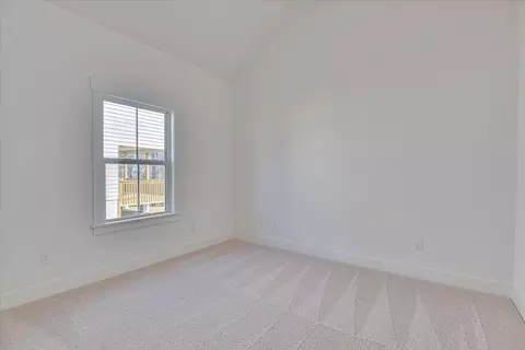 127 Tanager Ln, Evans, GA 30809 photo 34