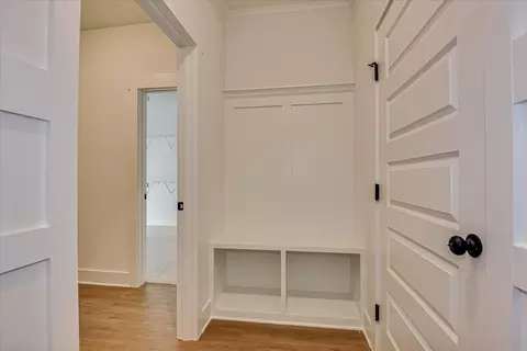 127 Tanager Ln, Evans, GA 30809 photo 30