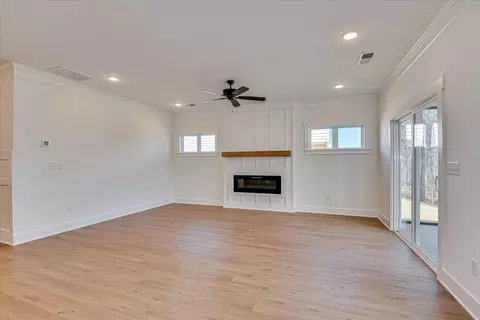 127 Tanager Ln, Evans, GA 30809 photo 11