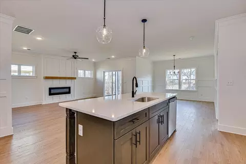 127 Tanager Ln, Evans, GA 30809 photo 18