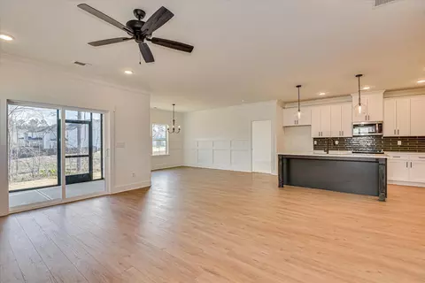 127 Tanager Ln, Evans, GA 30809 photo 14