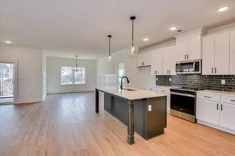 127 Tanager Ln, Evans, GA 30809 photo 9
