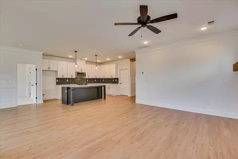 127 Tanager Ln, Evans, GA 30809 photo 13