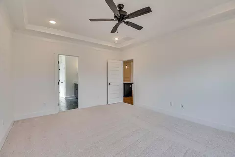 127 Tanager Ln, Evans, GA 30809 photo 24