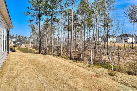 127 Tanager Ln, Evans, GA 30809 photo 41