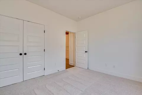 127 Tanager Ln, Evans, GA 30809 photo 32