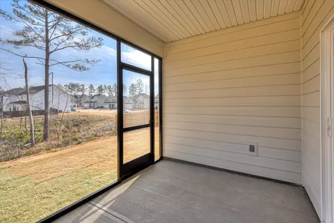 127 Tanager Ln, Evans, GA 30809 photo 38