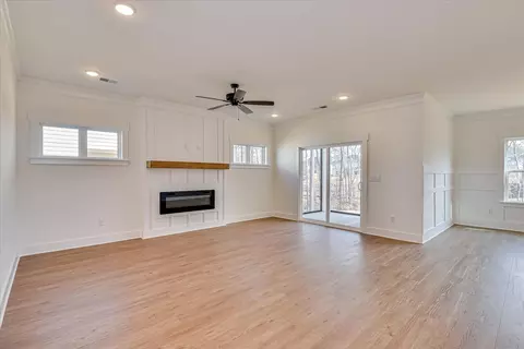 127 Tanager Ln, Evans, GA 30809 photo 10