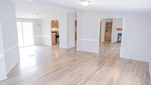 Living - 1289 Brittany St, Stapleton, GA 30823 photo 1 of 5