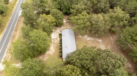 View/Area - 1289 Brittany St, Stapleton, GA 30823 photo 2 of 4